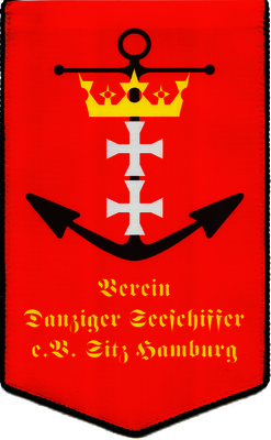 Danzigerseeschiffer